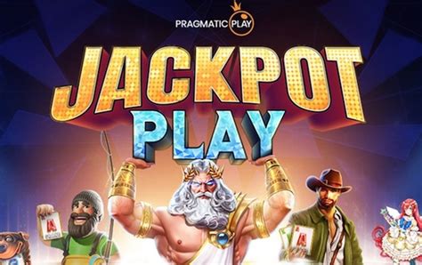 pragmatic play jackpot slots|Pragmatic Play .